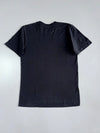 Vintage Nike’s Premium Original T-shirt (M)