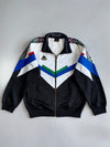 Kappa’s Premium Original Everyday Jacket (L)