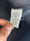 The North Face Sherpa-Collar Fleece Jacket (L)