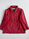 Burberry London Harrington Jacket(XL)