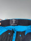 Vintage Under Armour Cap (58cm)