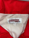 Vintage Ferrari Gearbox Racing Jacket (XL)