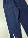 Reebok Classic Nylon Track Pants (W:32) (L:41.5)