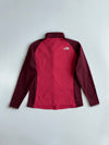 The North Face Flight Series Stretch Softshell Jacket (M)