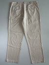 Polo Ralph Lauren Pleated Chino (W:40|L:47)
