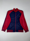 Polo Ralph Lauren Track Jacket (XL)