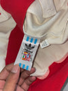 Adidas Premium Track Jacket (L)