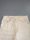 United colours Of Benetton Premium Original Baggy Jeans (W:34 | L: 37)