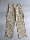 Carhartt Cargo Pants (W:34) (L:46)
