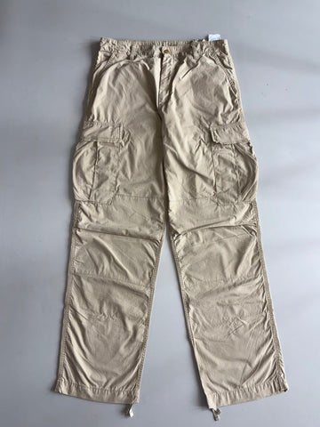 Carhartt Cargo Pants (W:34) (L:46)