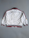 Polo Chia Pao Golf Team Jacket (L)