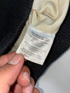 Imaze Premium Original Leather Jacket (S)