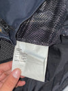 MacAdam Textile Riding Jacket (M)