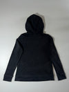 Adidas Originals Trefoil Hoodie: (S)