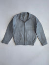 ZSuper Premium Original Pure Leather Jacket (M)