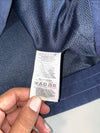 Adidas Trefoil Shell Jacket (L)