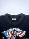 Vintage Zip-IT Original Premium T Shirt (XL)