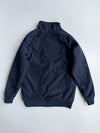 Nike Big Swoosh Reversible Sherpa Jacket (S)