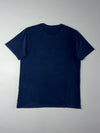 Levi’s Batwing Logo T-Shirt – Navy  (M)