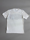 Adidas Originals Colorblock Trefoil Tee (S)