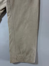 Vintage Polo Ralph Lauren Canvas Barn Chore Jacket – Corduroy Collar (XL)