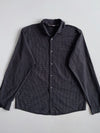 Carhartt Gingham Check Flannel Shirt (M)