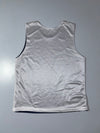 Nike Team Reversible Mesh Basketball Jersey Navy/White, Reversible (L)