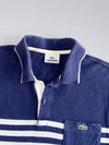 Vintage Lacoste Premium Original T-Shirt (M)
