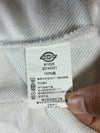 Dickies | “Legend In Work” Graphic Hoodie (M)