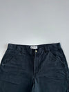 Columbia Black Shorts Women’s (W:32|L:17)