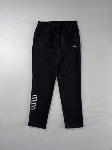 Puma Sweatpants (W:34) (L:42)