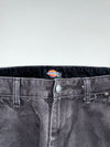 Dickies Double Knee Pants (W:30 |L:40)