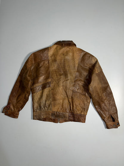 ZSuper Premium Original Leather (Ultra Rare) (M/L)