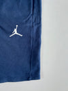 Jordan “Re2pect” Fleece Shorts (W:31|L:21)