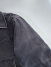 Walls Original Work Wear Premium Carhartt Style Jacket (2XL)