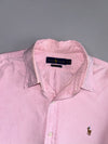 Polo Ralph Lauren Premium Shirt (XL)