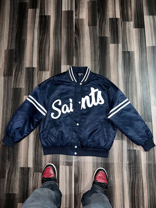 ZUltra Premium Jacket (M/L)