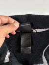 The North Face Denali Fleece (S)