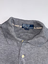 ZPolo Ralph Lauren Super Premium Original full Sleeve T-shirt (M/L)