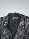 Hein Gericke AMF Harley-Davidson Leather Jacket (XS/S)