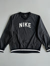Nike SB Pullover Windbreaker (L)