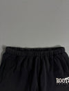 Roots Canada Sweatpants (W:30) (L:43)