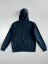 Puma “Rock and Roll Never Die” Graphic Hoodie (M)