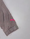 Puma Sport Lifestyle Colorblock Track Jacket Women’s (S)
