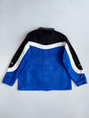 ZYamaha x C.D.R. Super Premium Original Everyday Jacket (2XL)