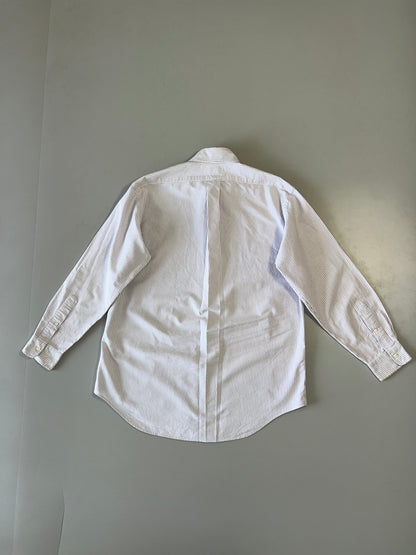 ZRalph Lauren Original Shirt (L/XL)