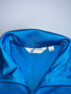 ADIDAS Originals Firebird Track Jacket (S)