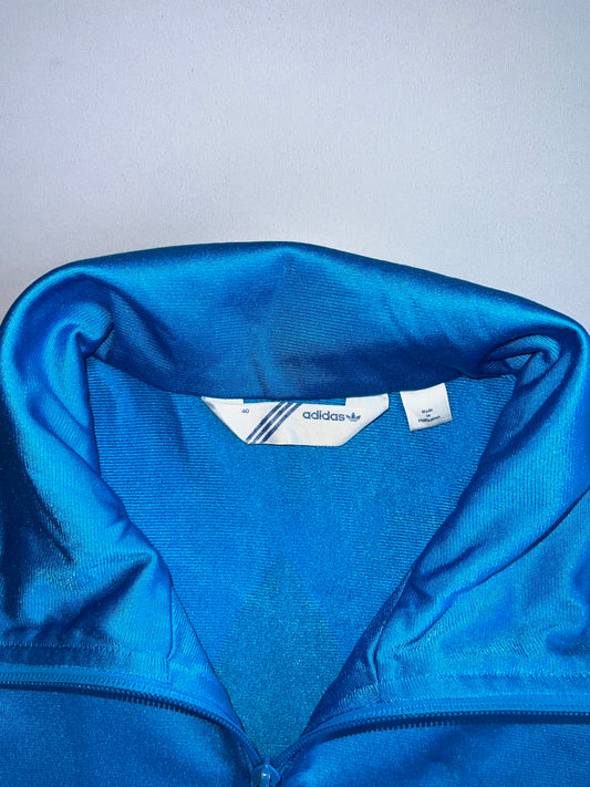 ADIDAS Originals Firebird Track Jacket (S)