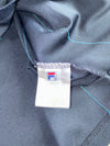 Fila Biella Italia Graphic Tee (L)