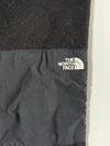 The North Face Technical Fleece Panelled Outdoor Pants – Black (W:28) (L:37)